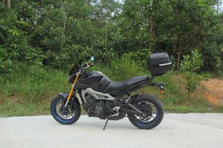(Category: ) located in . Submitted by muhdasyraf2997 (Listing ID 1087933513, Image 1). Description: .