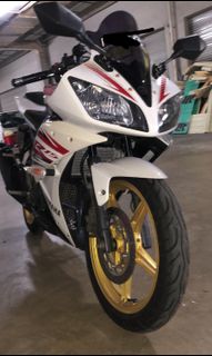 (Category: ) located in . Submitted by yss_motor (Listing ID 1088009298, Image 1). Description: .