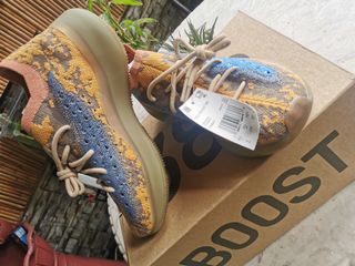 (Category: ) located in . Submitted by iam.michaelpcruz (Listing ID 1087934609, Image 1). Description: .