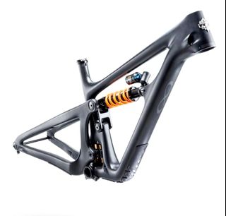 (Category: ) located in . Submitted by stellar_motoburner (Listing ID 1087882811, Image 1). Description: .