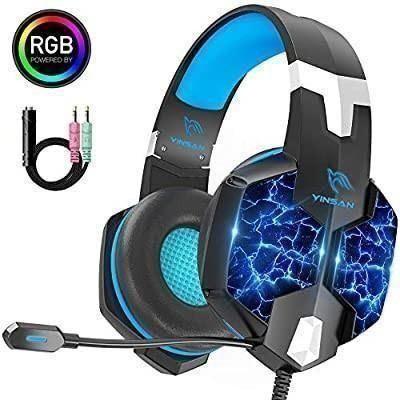 Cascos yinsan clearance
