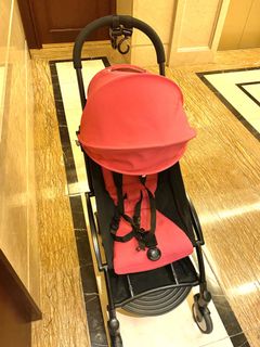 （分類：）位於 。 由 colalucky 提交（商品編號 1088081820，圖片 1）。簡介： 。