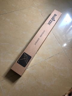 （分類：）位於 。 由 moncooper 提交（商品編號 1087912474，圖片 1）。簡介： 。