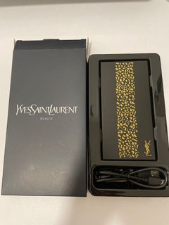 （分類：）位於 。 由 bunbunnydeeee 提交（商品編號 1088034769，圖片 1）。簡介： 。