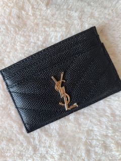 (Category: ) located in . Submitted by shoppingspree008 (Listing ID 1087988636, Image 1). Description: .