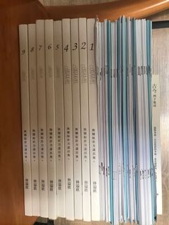 （分類：）位於 。 由 ohhhkk 提交（商品編號 1087977983，圖片 1）。簡介： 。
