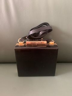 （分類：）位於 。 由 hattychuuu 提交（商品編號 1087928435，圖片 1）。簡介： 。