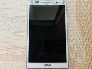 由 jangnin (刊登 ID 1087875246，圖片 1) 提交，位於 的 (類別：)，說明：。