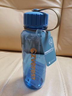 （分類：）位於 。 由 ecolife4u 提交（商品編號 1088014310，圖片 1）。簡介： 。