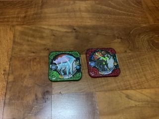 (Category: ) located in . Submitted by sellingstuffidontuse (Listing ID 1088028851, Image 1). Description: .