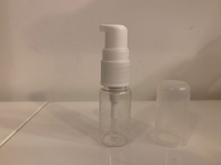 （分類：）位於 。 由 meow.baker 提交（商品編號 1088111060，圖片 1）。簡介： 。