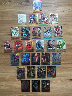 (Category: ) located in . Submitted by silentservant (Listing ID 1088130001, Image 1). Description: .