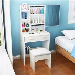 (Category: ) located in . Submitted by wa5her (Listing ID 1088121287, Image 1). Description: .