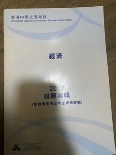 （分類：）位於 。 由 xxxxyl 提交（商品編號 1088165259，圖片 1）。簡介： 。