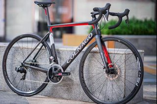 （分類：）位於 。 由 flowbike_lohasbike 提交（商品編號 1088282681，圖片 1）。簡介： 。