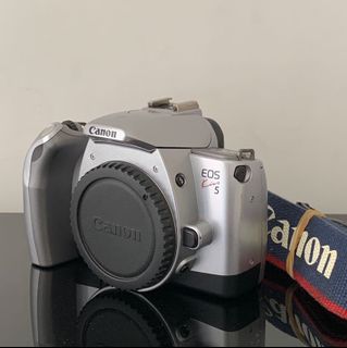 （分類：）位於 。 由 midnightcamerarepair 提交（商品編號 1087958339，圖片 1）。簡介： 。