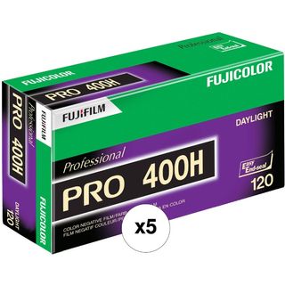 （分類：）位於 。 由 kuen711 提交（商品編號 1088219530，圖片 1）。簡介： 。