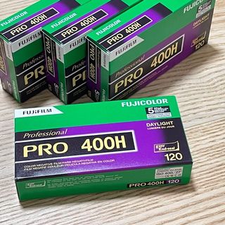 （分類：）位於 。 由 kuen711 提交（商品編號 1088220759，圖片 1）。簡介： 。