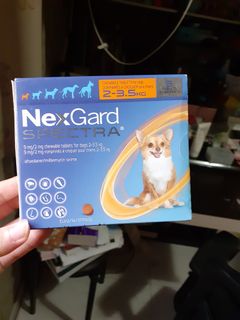 （分類：）位於 。 由 jclp_store 提交（商品編號 1088203350，圖片 1）。簡介： 。