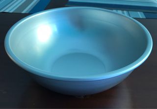 (Category: ) located in . Submitted by missdu (Listing ID 1088158879, Image 1). Description: .