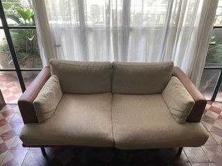 （分類：）位於 。 由 diamond_april 提交（商品編號 1088146267，圖片 1）。簡介： 。