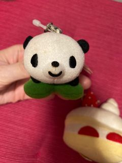 （分類：）位於 。 由 penguinhsw 提交（商品編號 1088259180，圖片 1）。簡介： 。
