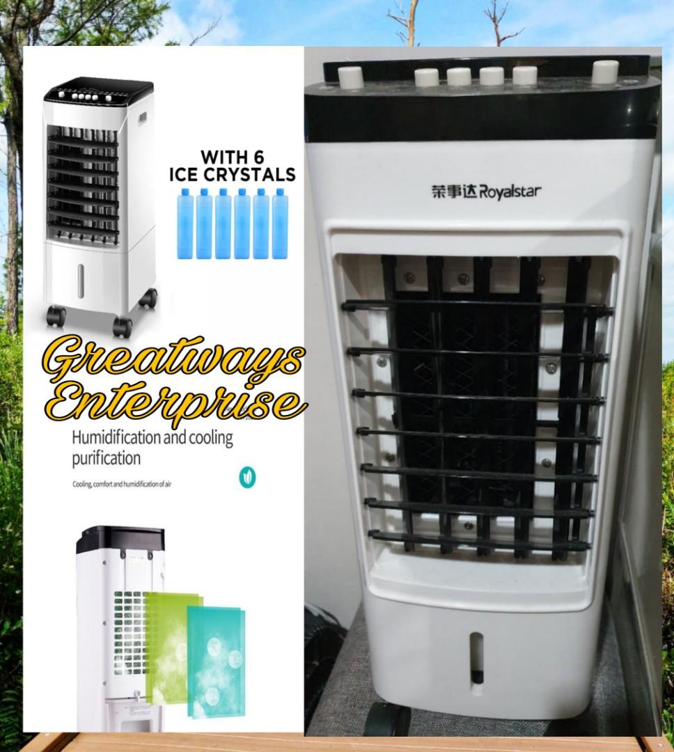 3 in 1 air cooler humidifier and clearance purifier