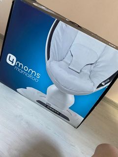 (Category: ) located in . Submitted by preloveegoods (Listing ID 1088099557, Image 1). Description: .