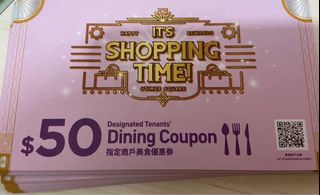 （分類：）位於 。 由 cccccnz 提交（商品編號 1088246524，圖片 1）。簡介： 。