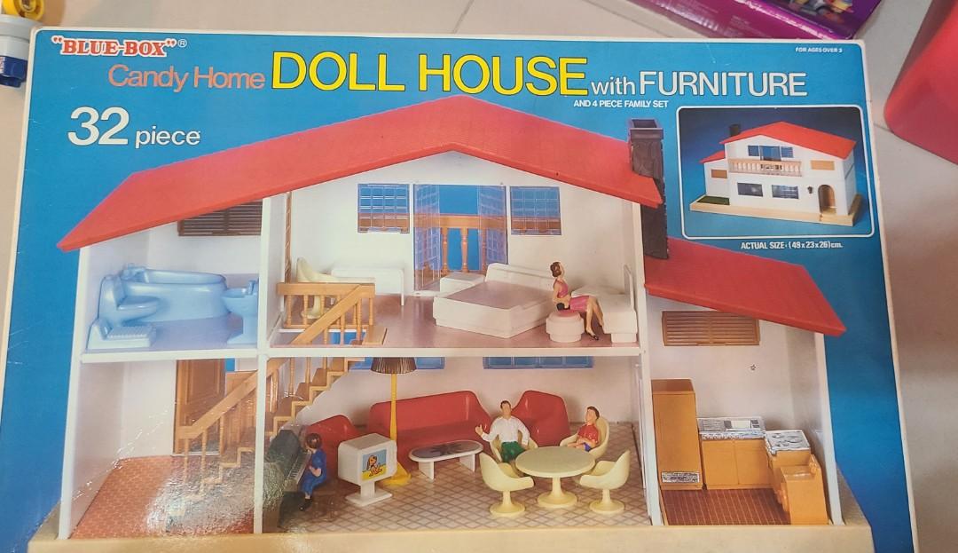 60至70年代玩具 古董收藏 古董收藏 Carousell