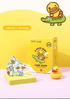 （分類：）位於 。 由 bommylocker 提交（商品編號 1088185769，圖片 1）。簡介： 。