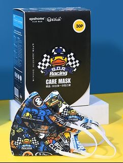 （分類：）位於 。 由 bommylocker 提交（商品編號 1088187236，圖片 1）。簡介： 。
