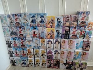 （分類：）位於 。 由 leooel713 提交（商品編號 1088123849，圖片 1）。簡介： 。