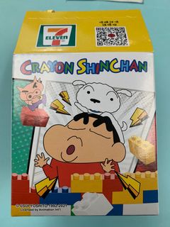 （分類：）位於 。 由 shibajosh 提交（商品編號 1088117216，圖片 1）。簡介： 。