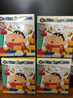 （分類：）位於 。 由 jeffreyccc0113 提交（商品編號 1088146161，圖片 1）。簡介： 。