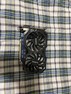 (Category: ) located in . Submitted by gteck (Listing ID 1088135211, Image 1). Description: .