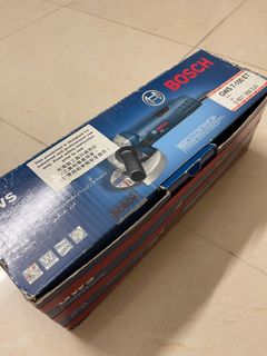 （分類：）位於 。 由 rogerpow 提交（商品編號 1088276816，圖片 1）。簡介： 。