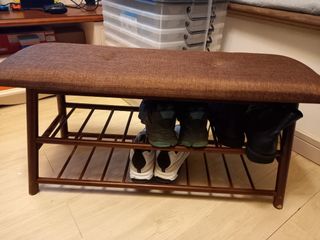 （分類：）位於 。 由 kl1402 提交（商品編號 1088220511，圖片 1）。簡介： 。