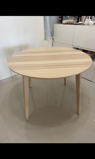 （分類：）位於 。 由 leoness72 提交（商品編號 1088176028，圖片 1）。簡介： 。