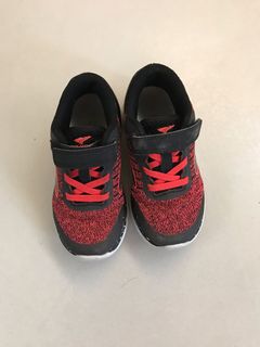 （分類：）位於 。 由 cwlala 提交（商品編號 1088237446，圖片 1）。簡介： 。