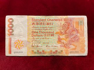 （分類：）位於 。 由 jeryiv 提交（商品編號 1088285929，圖片 1）。簡介： 。