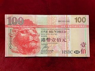 （分類：）位於 。 由 jeryiv 提交（商品編號 1088286145，圖片 1）。簡介： 。