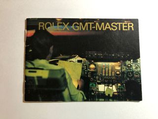 （分類：）位於 。 由 338hk 提交（商品編號 1088215299，圖片 1）。簡介： 。