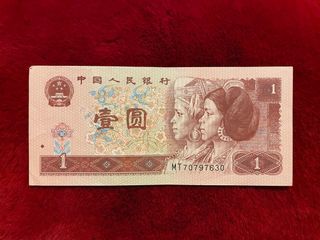 （分類：）位於 。 由 jeryiv 提交（商品編號 1088263019，圖片 1）。簡介： 。