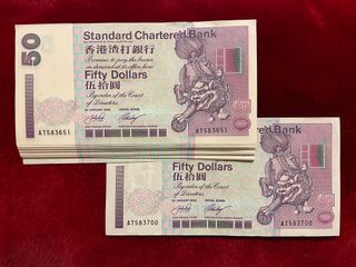 （分類：）位於 。 由 jeryiv 提交（商品編號 1088286448，圖片 1）。簡介： 。