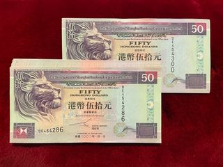 （分類：）位於 。 由 jeryiv 提交（商品編號 1088286780，圖片 1）。簡介： 。