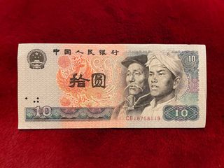（分類：）位於 。 由 jeryiv 提交（商品編號 1088259362，圖片 1）。簡介： 。