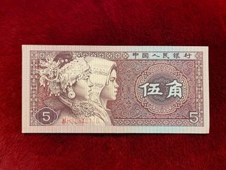 （分類：）位於 。 由 jeryiv 提交（商品編號 1088264020，圖片 1）。簡介： 。