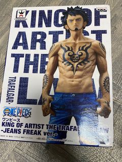 （分類：）位於 。 由 xstorehk 提交（商品編號 1088207170，圖片 1）。簡介： 。