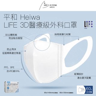 （分類：）位於 。 由 mitchsmall 提交（商品編號 1024449477，圖片 1）。簡介： 。